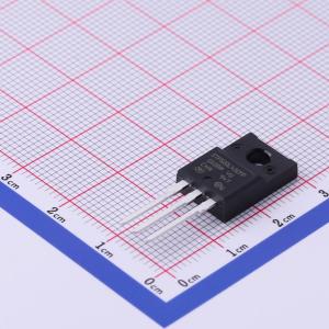 STPS20L45CFP商品缩略图