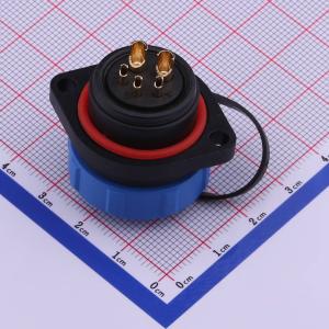 JH2113P-5BP商品缩略图