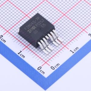 IRF2804STRL7PP商品缩略图