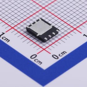 SIR662DP-T1-GE3商品缩略图