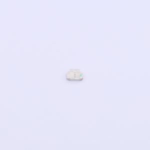 E6C0805RQBC2UDA商品缩略图