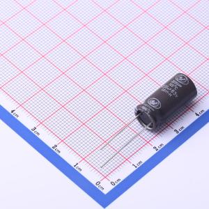 ECH1JM221G20OTZO商品缩略图