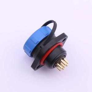 JH1713S-7P商品缩略图