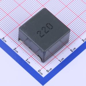 BCIHP2213-220M商品缩略图