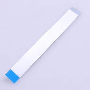 KH-FFC-V0.5-23P-100MM商品缩略图