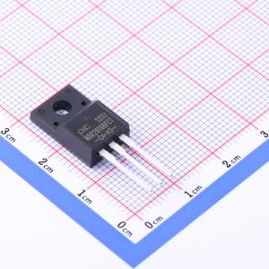 MBR20100FCT_T0_00101商品缩略图