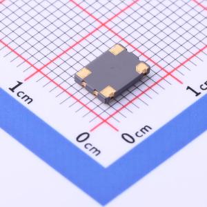 SX7M45.000M20F30TNN商品缩略图