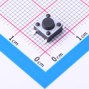 TSD003A04326A34商品缩略图