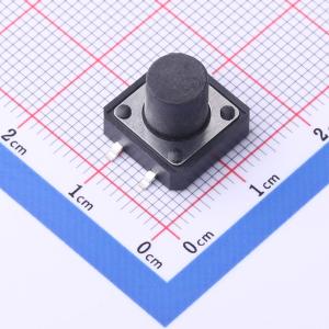 TS-KG1103S-BB95F商品缩略图