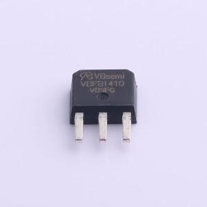 VBFB1410商品缩略图