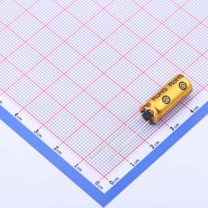 CHV-2R7335R-TW 2.7V3.3F商品缩略图