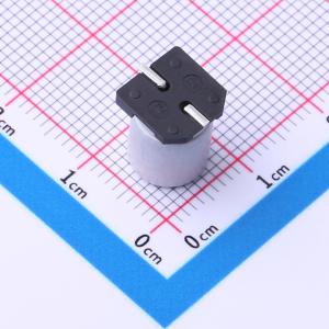 RVT1000UF10V34RV0081商品缩略图