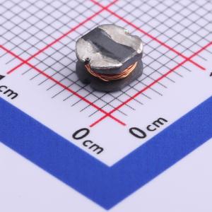 YP0503-330M商品缩略图