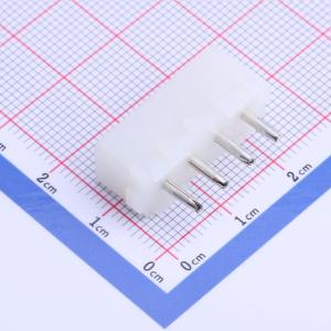 350424-1商品缩略图