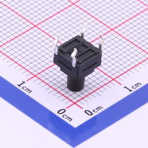 TS-1010-A10B3-D2商品缩略图