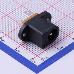 DC-017-2.5A-2.0商品缩略图