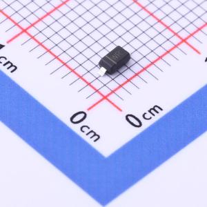 BZT52C33Q商品缩略图