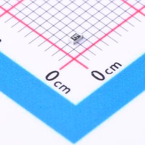 FRC0603F2403TS商品缩略图