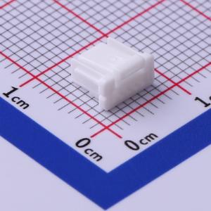 NSHR-05V-S商品缩略图