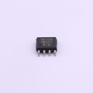 SI9435BDY-T1-E3-VB商品缩略图