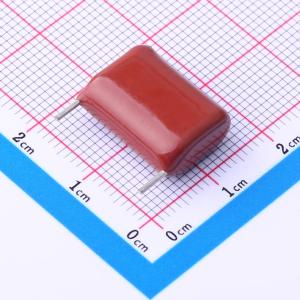 L22G474KQ138170130070EOJ商品缩略图