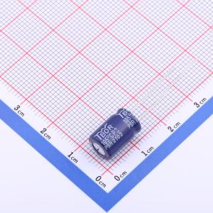 CJ101MF812B3商品缩略图