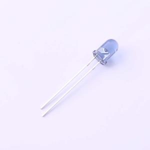 ZIR053商品缩略图