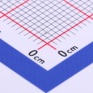 0201N150G500CT商品缩略图