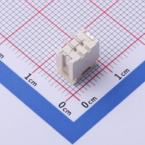 HY-2ALT商品缩略图