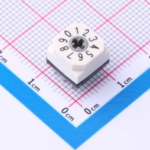 PDR-10商品缩略图