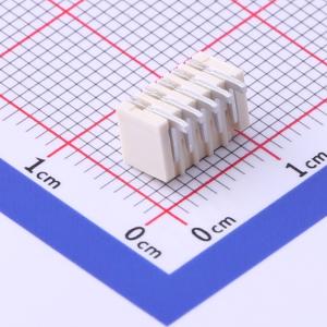 874370543商品缩略图