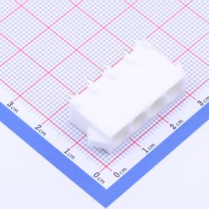 194010-1商品缩略图