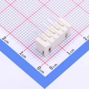 XH-5AW商品缩略图