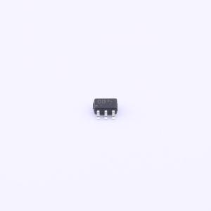 LMUN5114DW1T1G商品缩略图