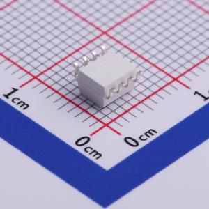 HCPL0600R2商品缩略图