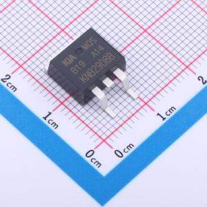 KNB2908B商品缩略图