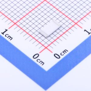 AC2010FK-071K3L商品缩略图