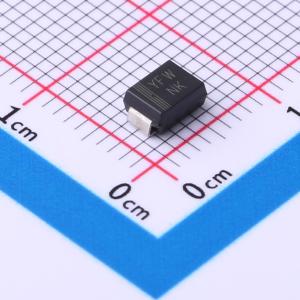 SMBJ60A商品缩略图