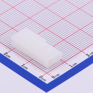 3061023商品缩略图