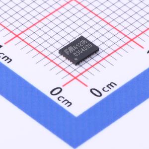 FM6129B商品缩略图