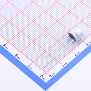 NPXD0600L471MJTM商品缩略图