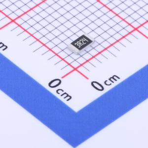 1206W4F324KT5E商品缩略图