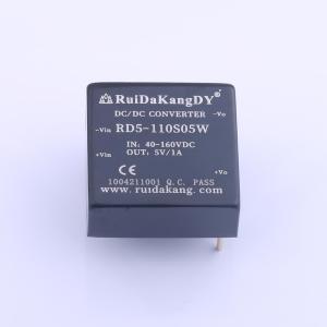 RD5-110S05W商品缩略图