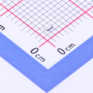 FRC0603F2371TS商品缩略图