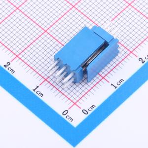 281739-3商品缩略图