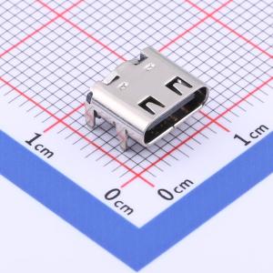 GT-USB-7010C商品缩略图