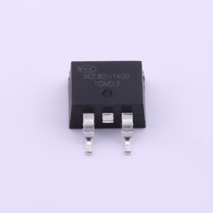 NCE82H140D商品缩略图
