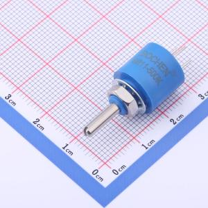 WI-11-504商品缩略图