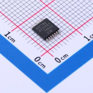 74AHCT86PW,118商品缩略图