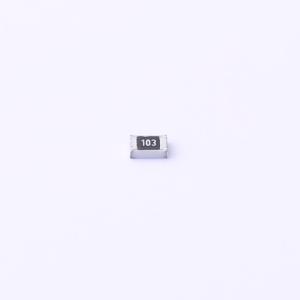 MR08X103 JTL商品缩略图